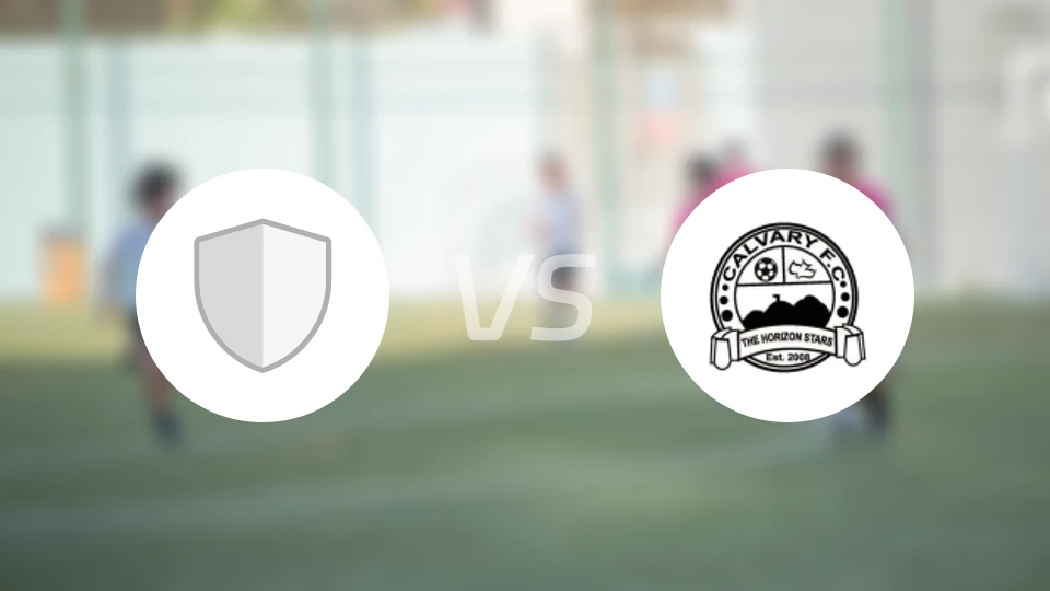 维拉竞技vs加略山比分预测【2025/12/18】