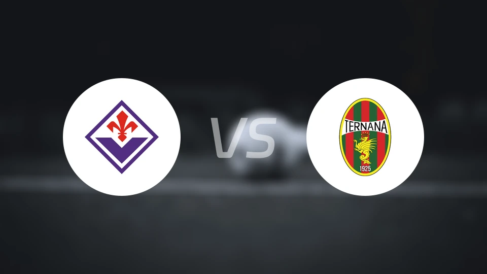 佛罗伦萨女足vs特拉纳女足比分预测【2025/12/07】