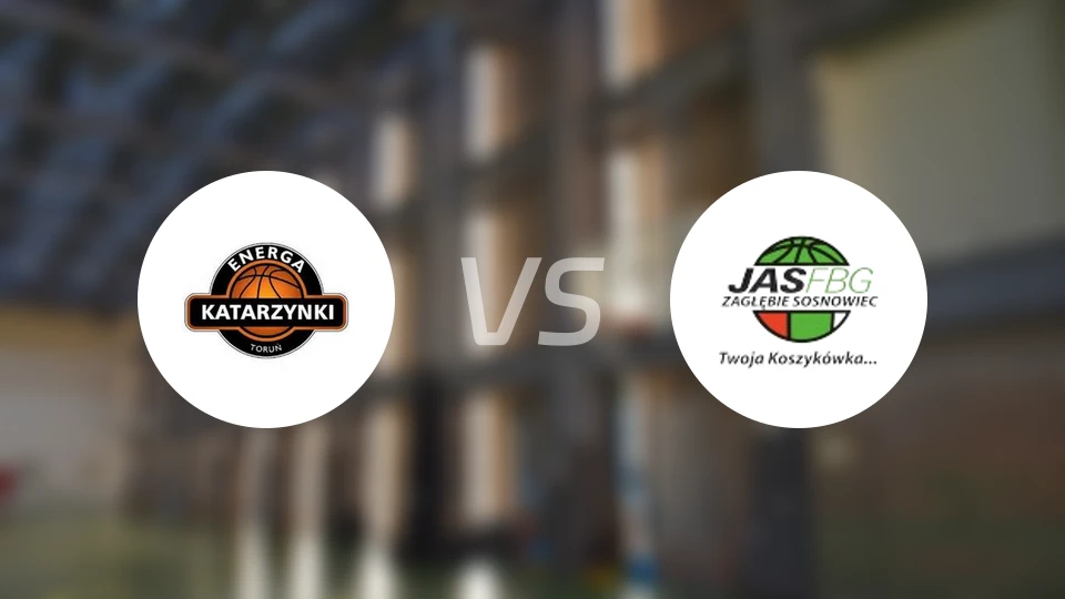 托伦女篮vs索斯诺维茨女篮比分预测【2025/12/14】