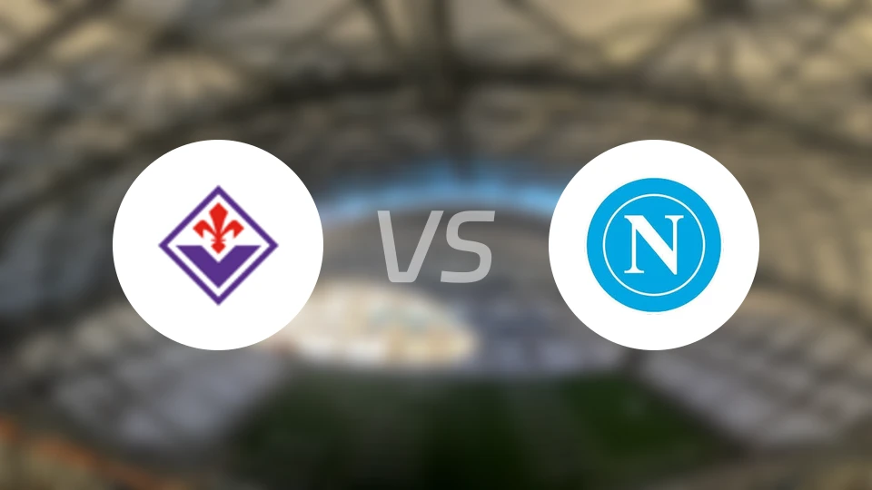佛罗伦萨vs那不勒斯比分预测【2025/09/14】