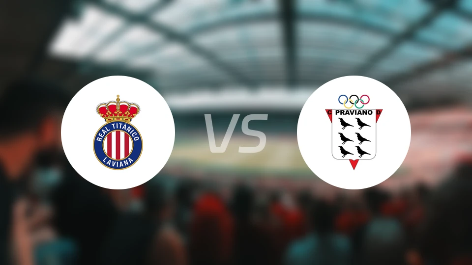 拉瓦纳vs帕拉维亚诺比分预测【2026/02/01】