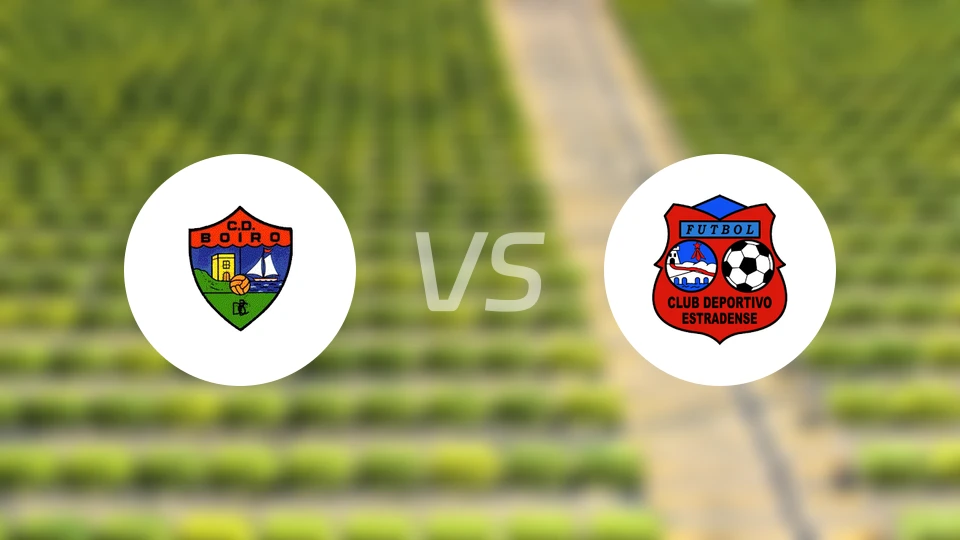 波若vs伊斯塔登斯比分预测【2026/01/26】