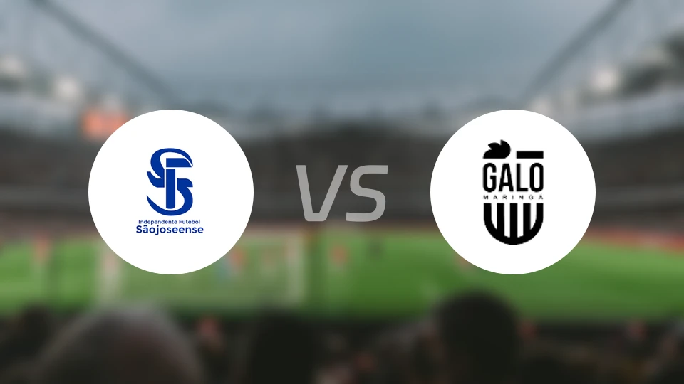 约瑟斯独立PRvs加洛马林加比分预测【2026/01/07】