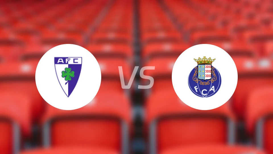 安拿迪亚vs阿尔潘多拉达比分预测【2026/03/22】