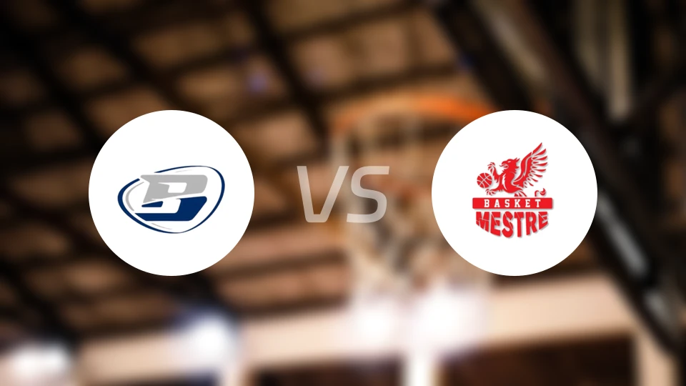 特莱维奥vs双子座梅斯特比分预测【2026/03/26】