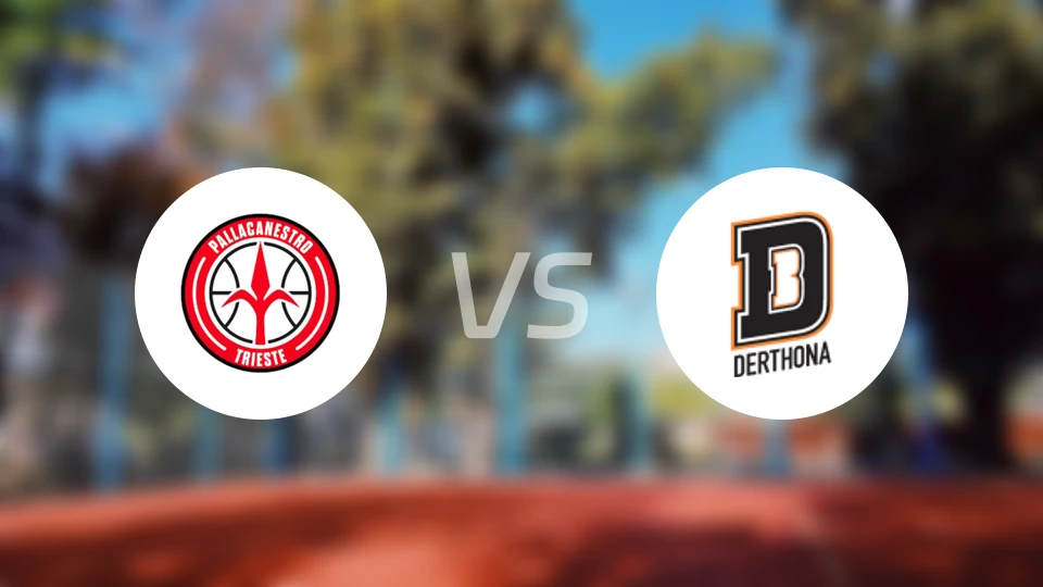 泰利斯特vs托尔托纳比分结果战报【2025/11/13】