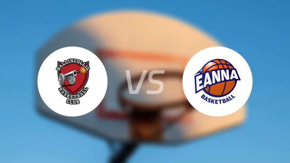 巴林科里格vs伊恩纳比分预测【2025/11/02】