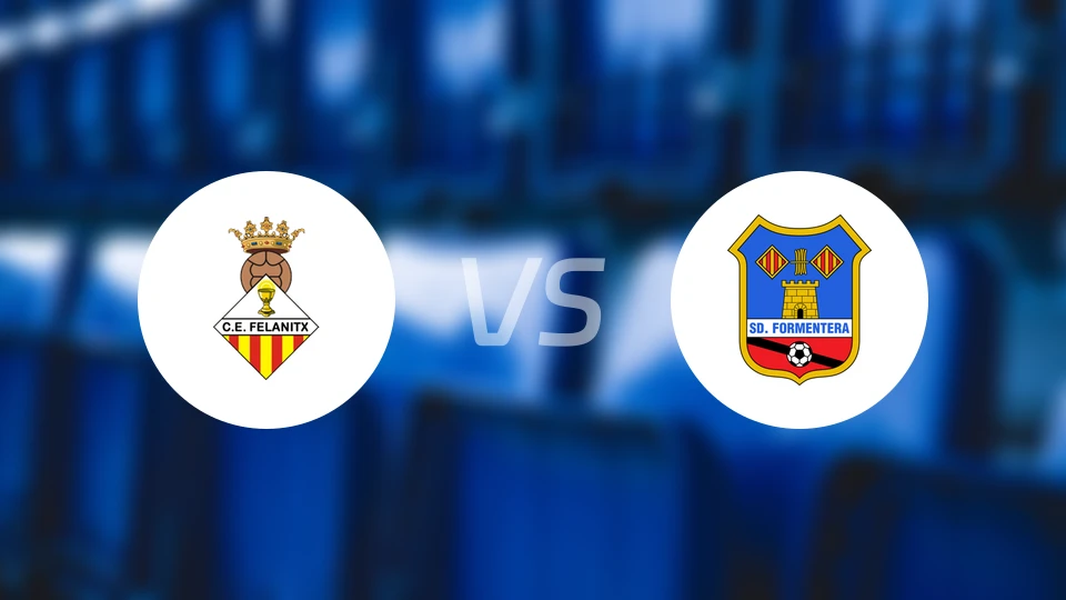 菲拉尼特斯vs福门特拉比分预测【2025/11/23】