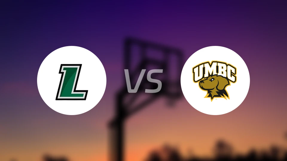 洛约拉大学女篮vs马里兰州巴尔的摩女篮比分预测【2025/12/10】
