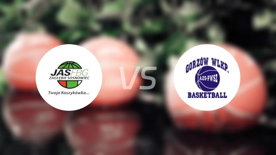 索斯诺维茨女篮vs戈尔佐夫女篮比分预测【2026/01/18】