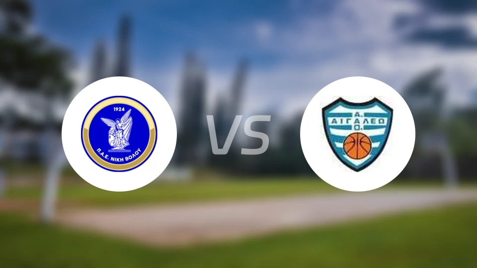 里奇沃鲁vs艾加里奥比分预测【2026/02/07】