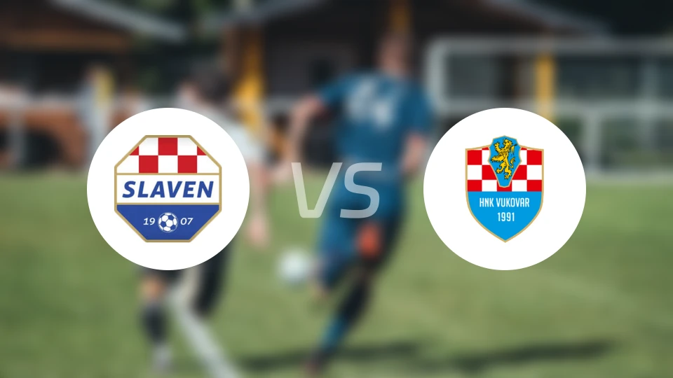 斯拉文vs乌克瓦比分预测【2025/11/22】