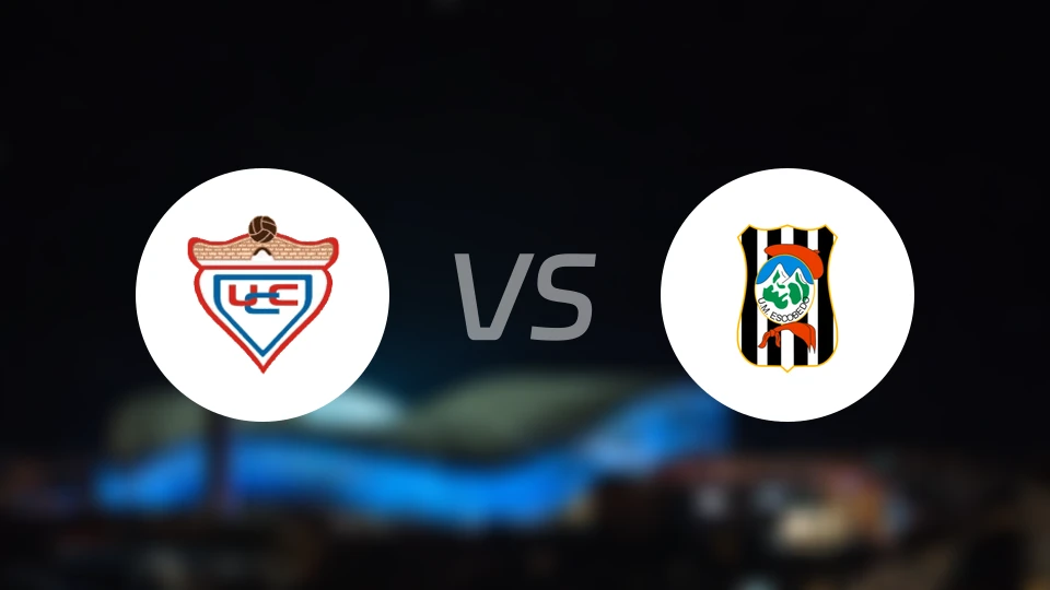 卡特斯vs艾斯哥比度比分预测【2025/12/06】