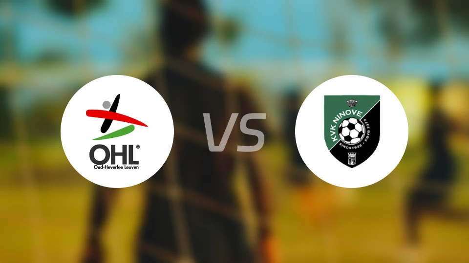 奥德赫维里B队vs尼诺维比分预测【2026/03/15】