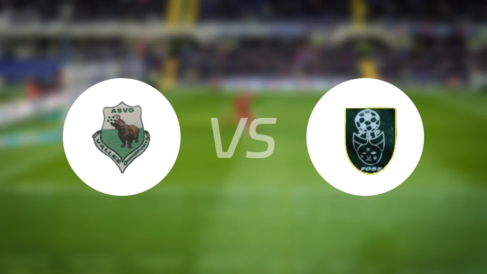 乌梅山谷体育协会FCvsJSP比分预测【2026/02/08】