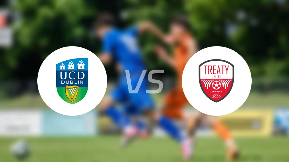 都柏林大学vs条约联比分预测【2026/02/28】