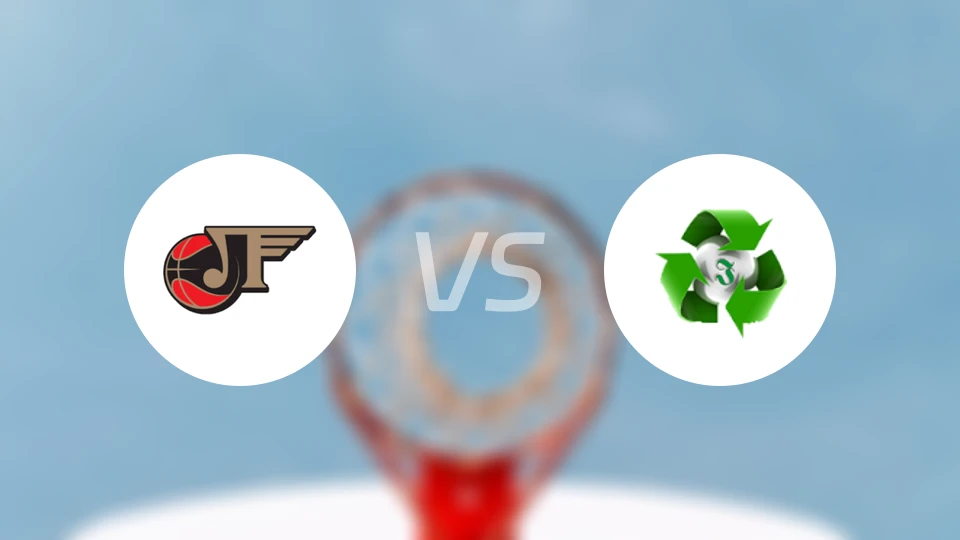 普夫迪夫火车头vs博蒂文比分预测【2026/01/18】