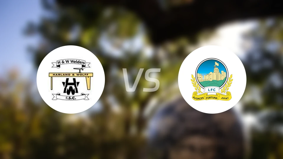 韦德斯vs林菲尔德比分结果战报【2024/08/06】