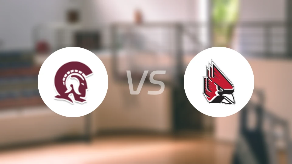 阿肯色岩城vs波尔州立大学比分预测【2025/11/16】