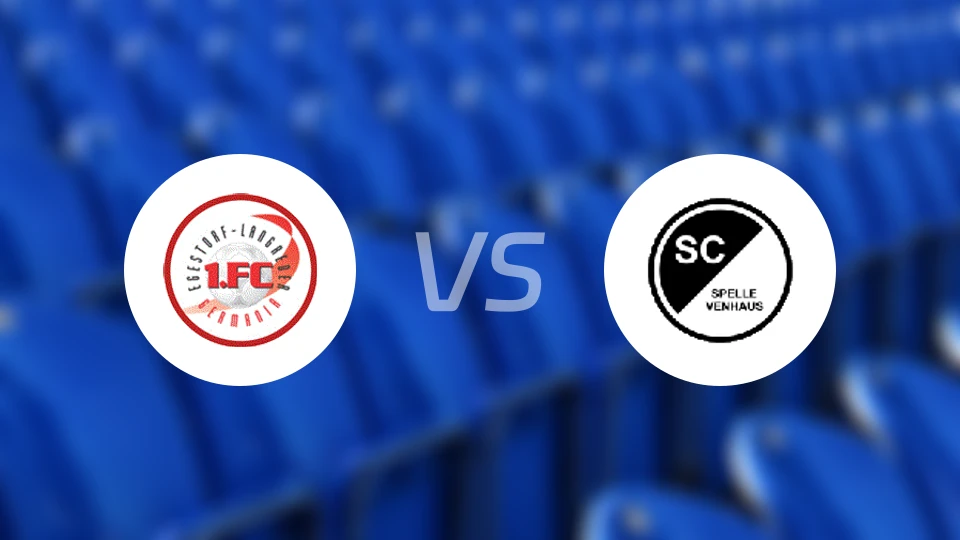 埃格斯托夫vsSC斯雷维巷比分预测【2026/04/19】