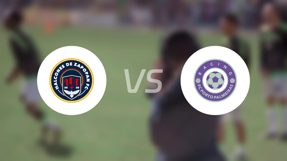 哈尔科内斯扎波潘vs帕尔梅拉斯港比分预测【2026/04/23】