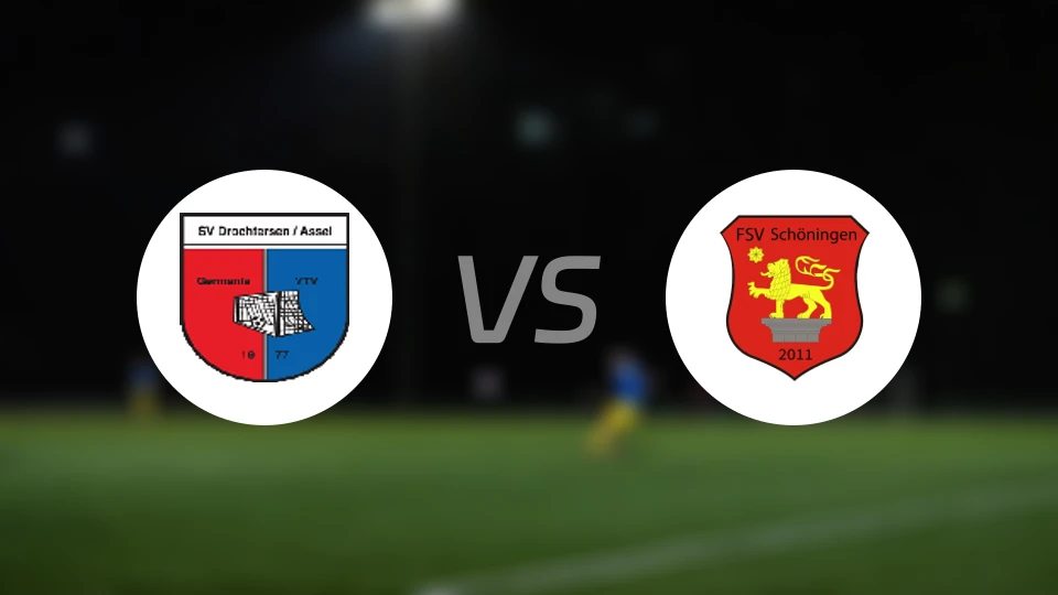 德罗特尔森vs舒宁根比分预测【2025/11/22】