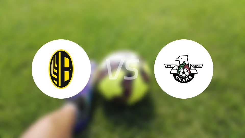 维尔克希夫策vs斯卡拉斯特里比分预测【2026/04/04】