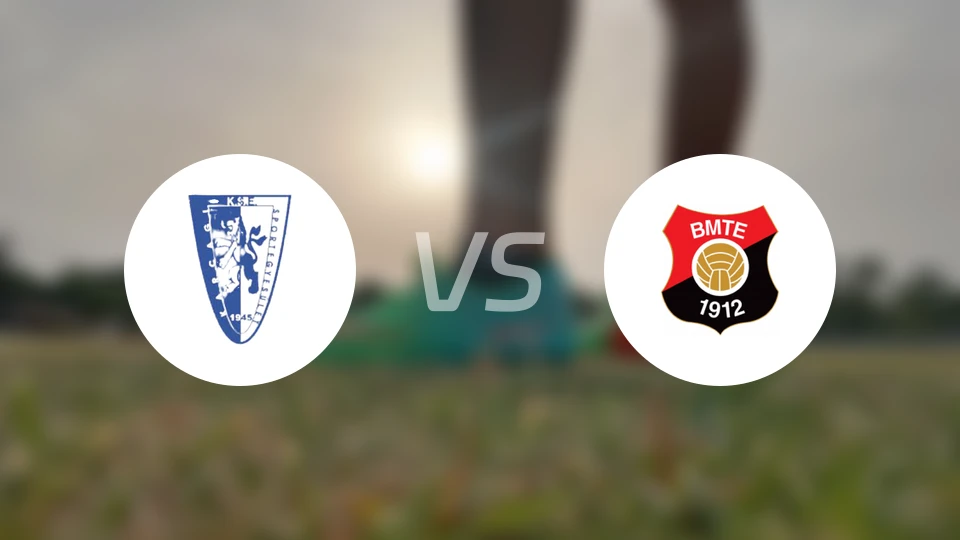 卡格SEvs布达弗基MTE比分预测【2026/03/14】