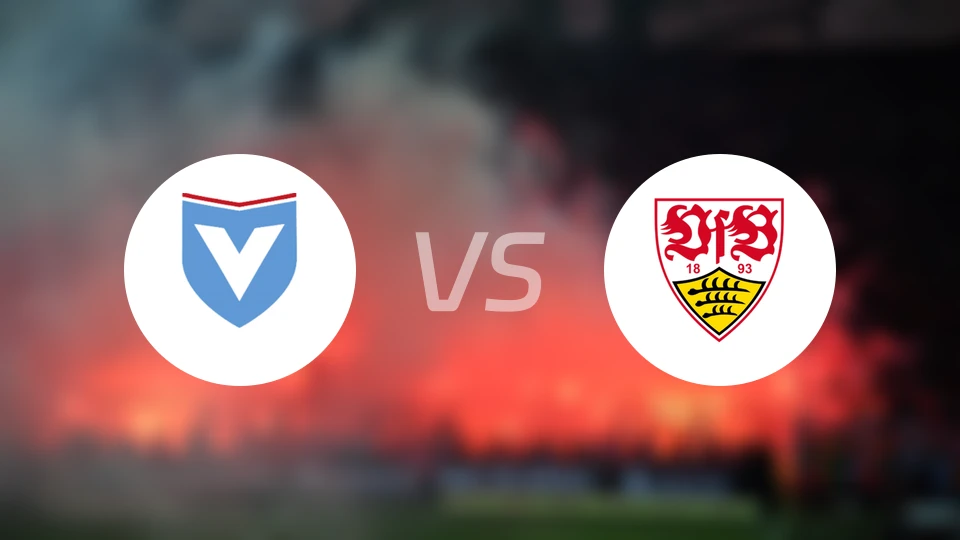 维多利亚柏林女足vs斯图加特女足比分预测【2026/02/15】