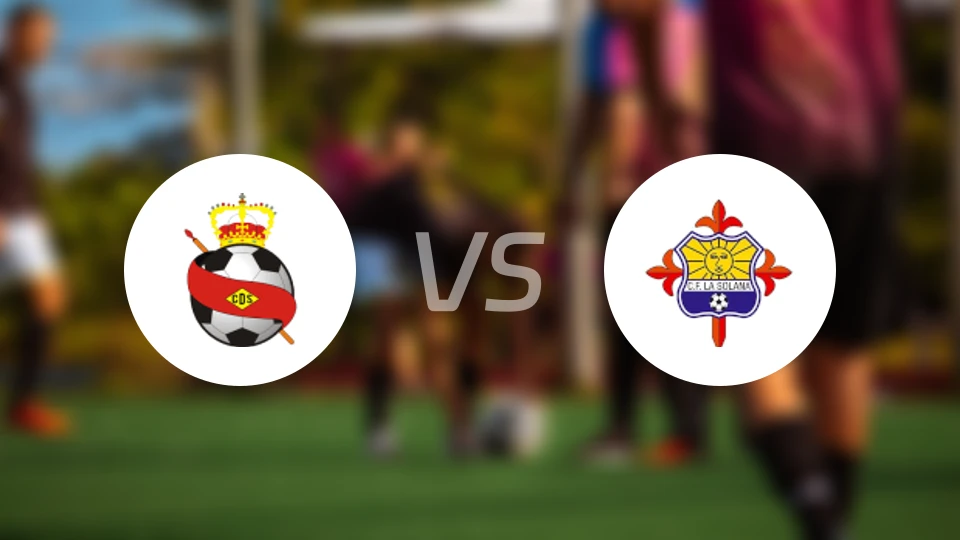 松塞卡vs拉索拉纳比分预测【2026/03/23】