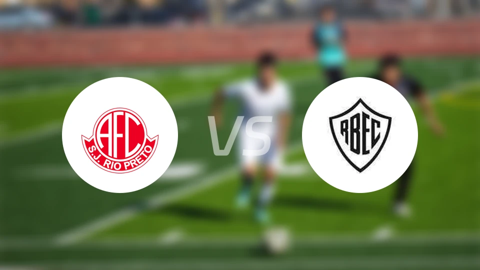 里奥普雷图vs里奥布兰克SP比分预测【2026/01/25】