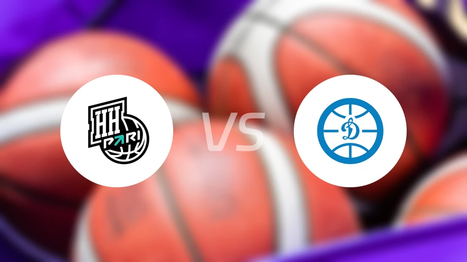 下诺夫哥罗德vs海参崴迪纳摩比分预测【2026/03/13】