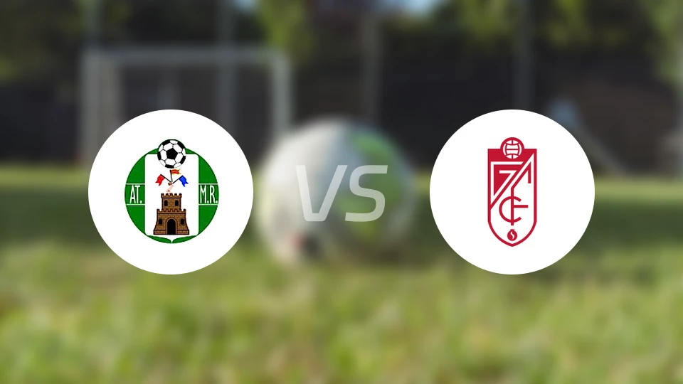 拉曼恰竞技vs格拉纳达B队比分预测【2025/12/21】