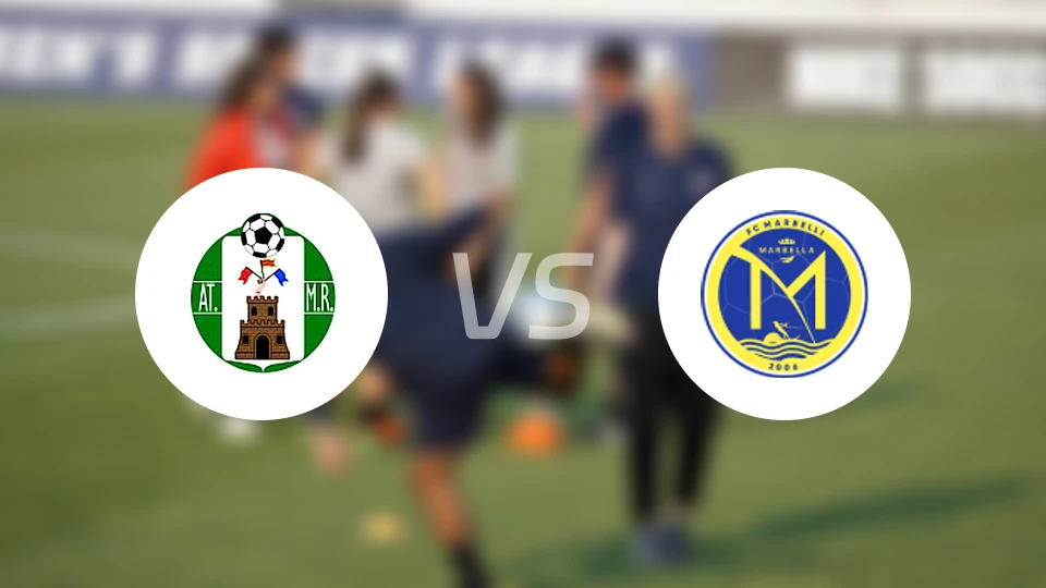 拉曼恰竞技vs马尔贝利比分预测【2025/11/02】