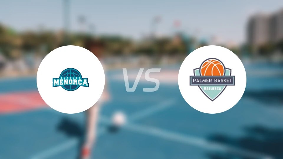 赫斯蒂亚梅诺卡vs帕尔默比分预测【2026/03/12】