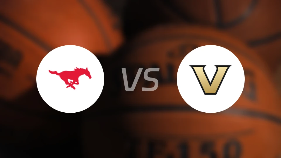 南卫理公会大学vs范德比尔特大学比分预测【2025/12/04】