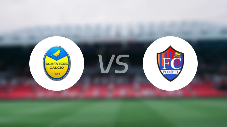 斯卡法塔森vs庞贝比分预测【2024/10/27】