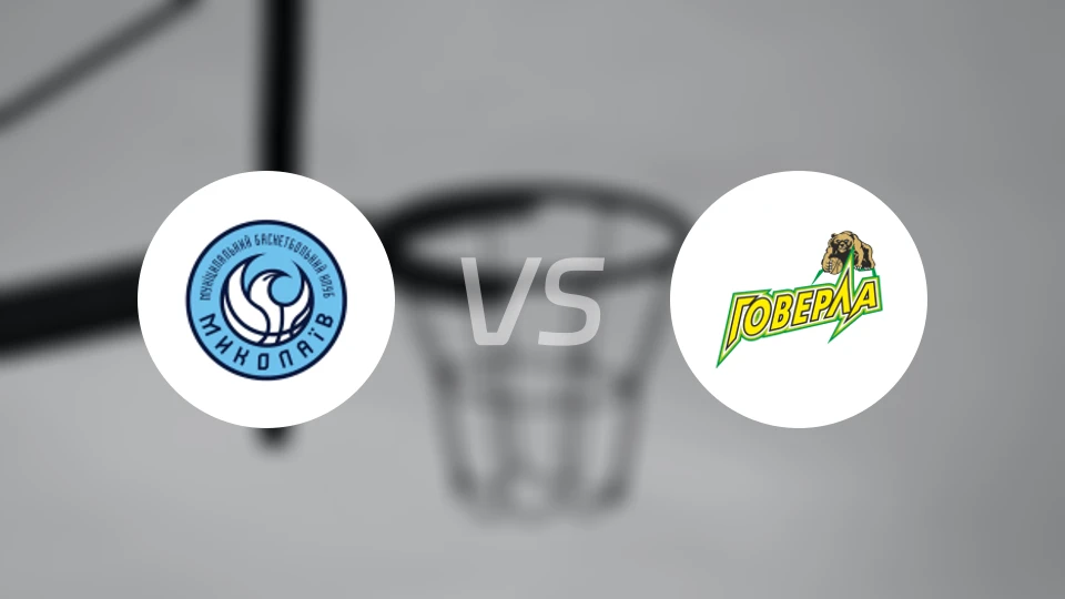 尼古拉耶夫尼科vs侯华拉比分预测【2025/11/01】