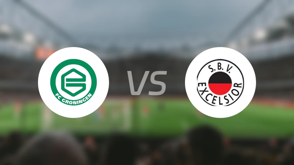 格罗宁根女足vs精英巴伦查捷特女足比分预测【2025/12/14】