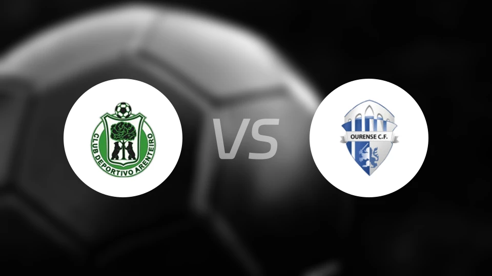 CD阿尔廷vs奥尔伦斯比分预测【2025/11/23】