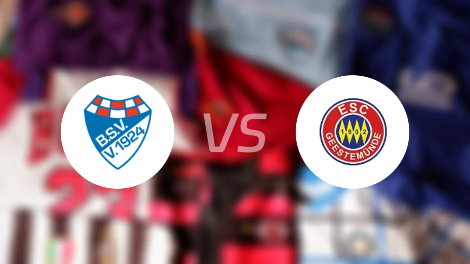 比林古马vsESC葛特斯比分预测【2025/12/13】