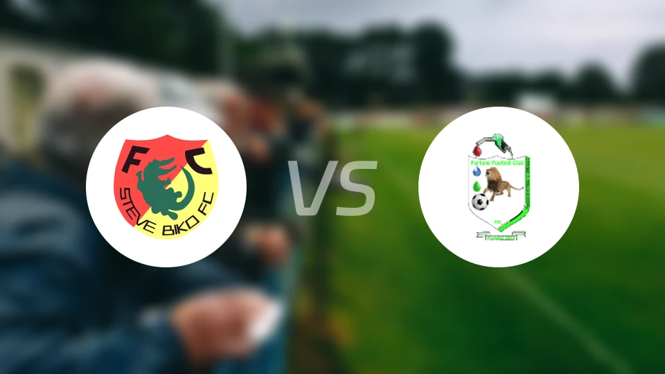 史蒂夫比科vs福琴比分预测【2025/12/17】