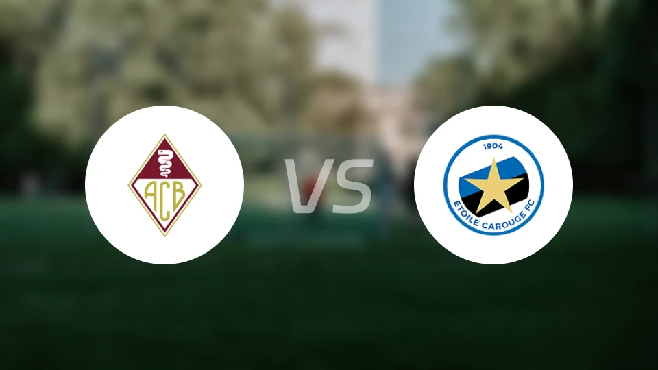 贝林佐纳vs卡洛治比分预测【2026/03/14】