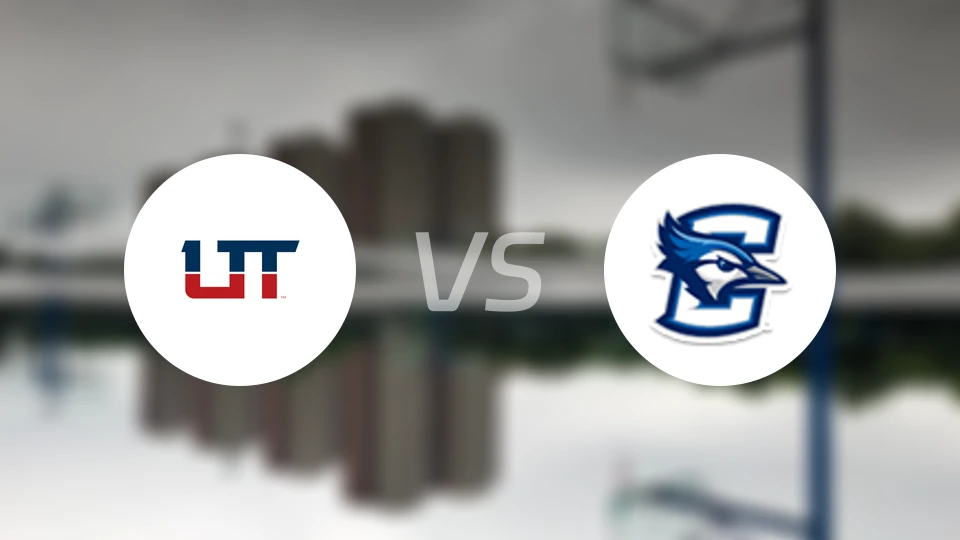 犹他理工大学vs克雷顿大学比分预测【2025/12/23】