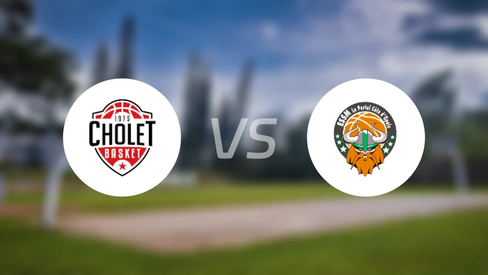 绍莱U21vs普尔特勒U21比分预测【2026/03/14】