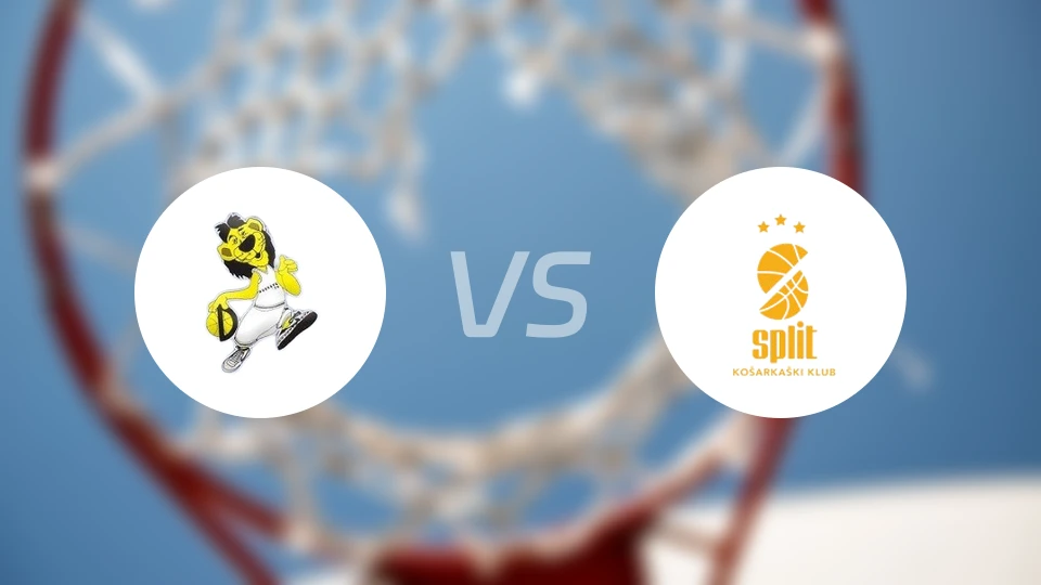 福尼尔vs斯普里特比分预测【2025/11/24】