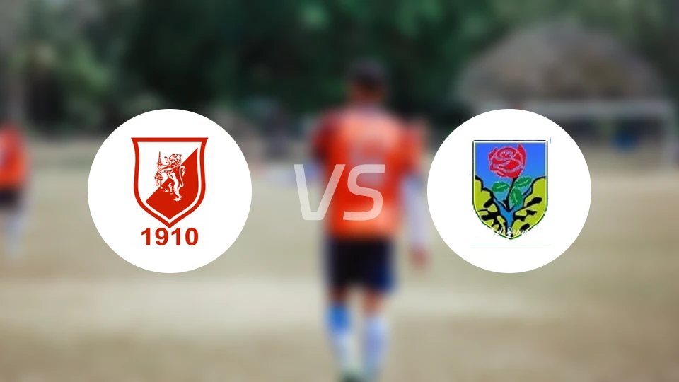 奥维塔纳vsASD塞拉韦扎足球比分预测【2026/02/01】