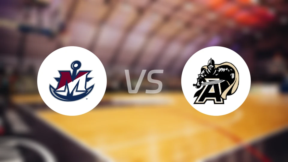 纽约州立大学海事学院vs西点军校比分预测【2025/11/04】