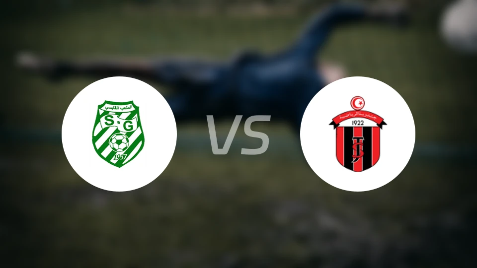 加贝申vsJDB运动会比分预测【2026/02/15】