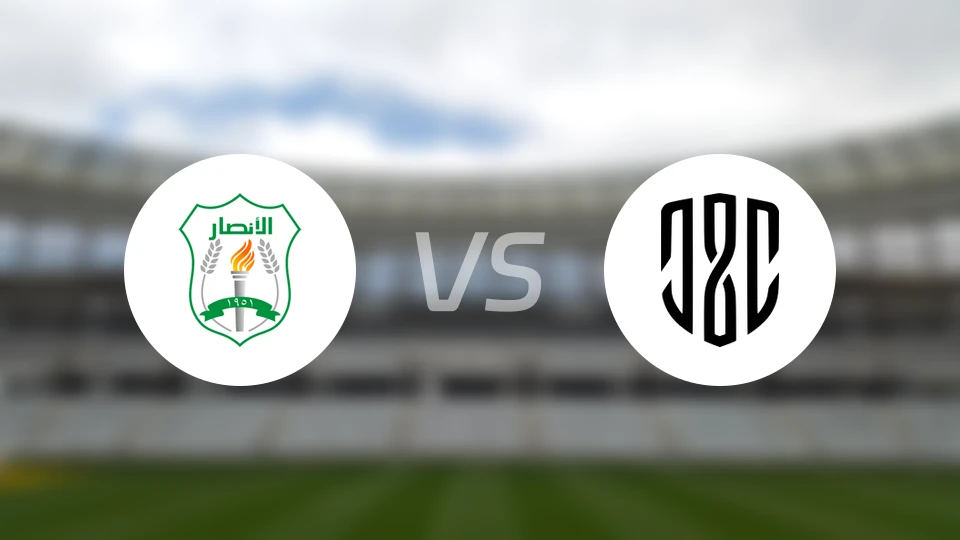 贝鲁特支持者vs盟约体育比分预测【2026/03/17】